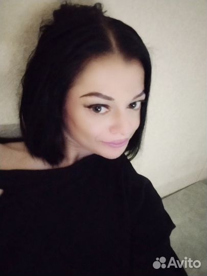 Подработка