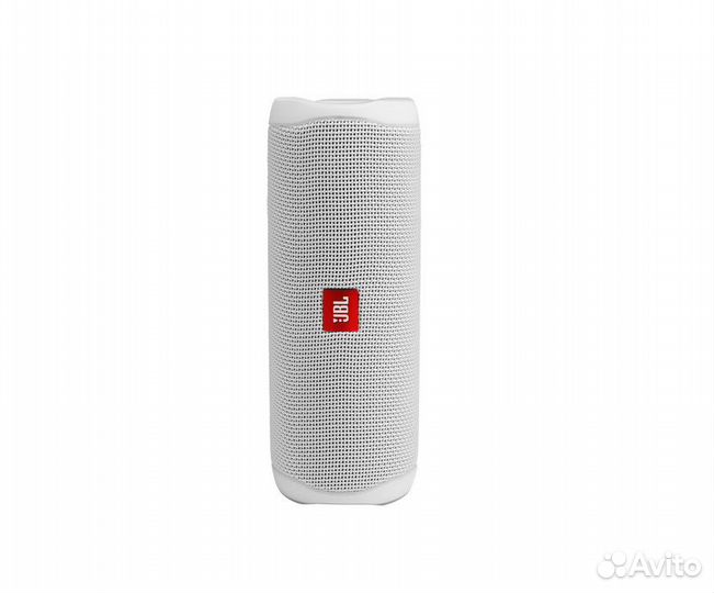 Портативная колонка JBL Flip 5