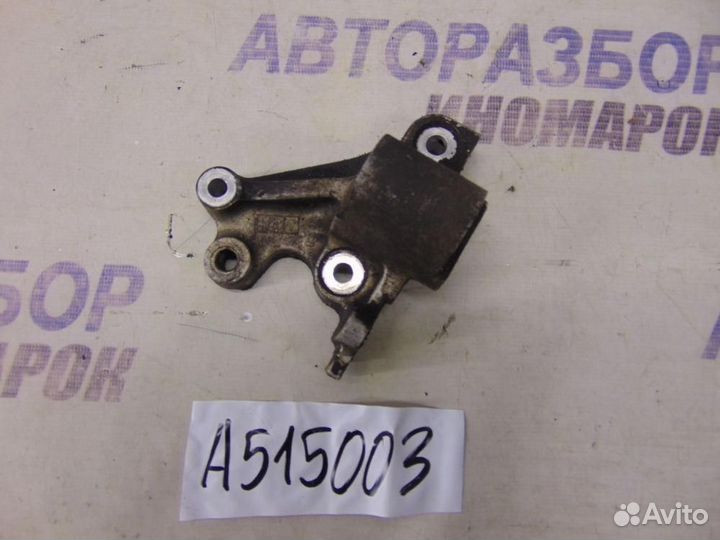 Кронштейн генератора для Toyota Carina E 1992-199