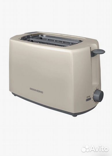 Тостер redmond RT-411