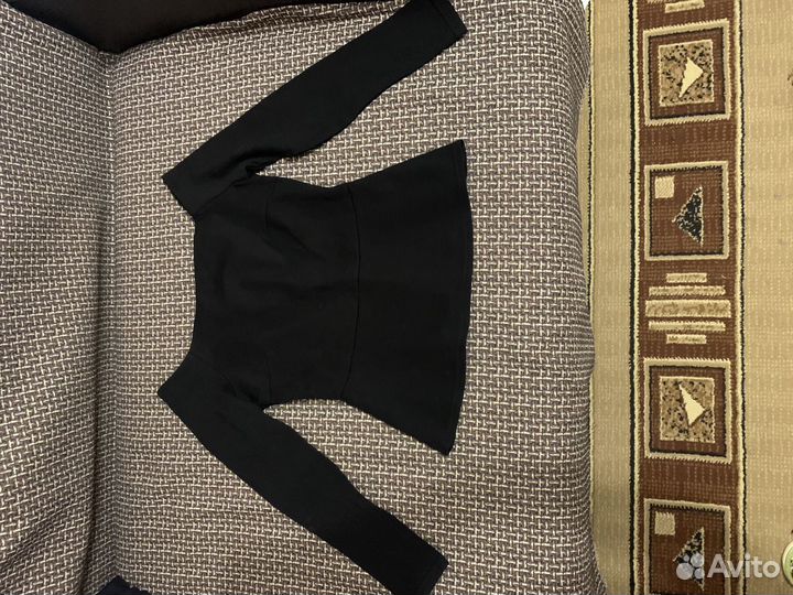 Женская одежда