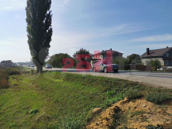 Торгово-офисное помещение 70 кв.м