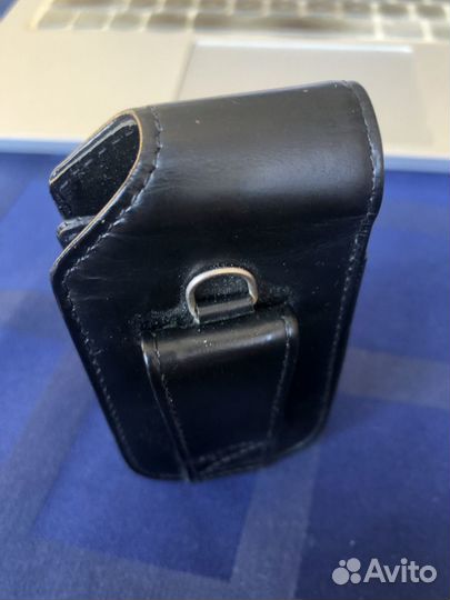 Чехол для телефона Neri Karra