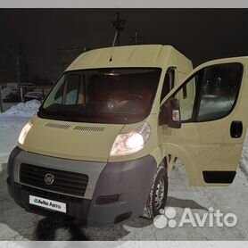 Fiat ducato best sale 2013 olx