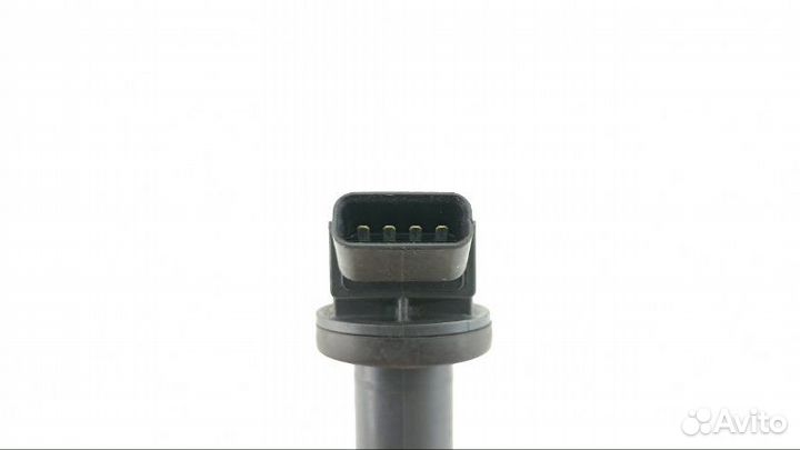 Катушка зажигания Lexus Rx300 MCU15 1MZ 2000