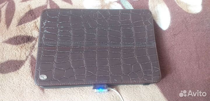 Планшет samsung galaxy tab 2