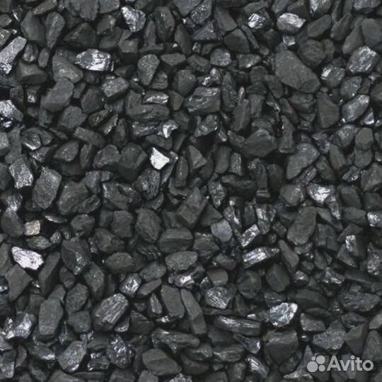 Топливные брикеты — просто и чисто