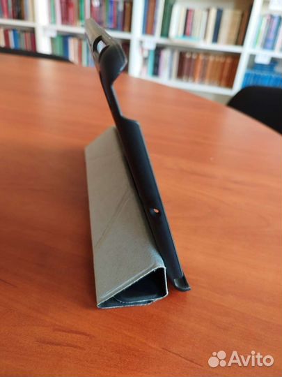 Чехол-книжка оригами Pipetto для Apple iPad mini 4