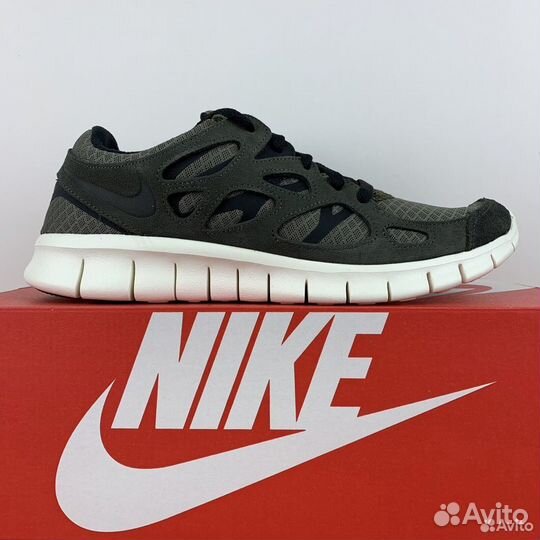 Вахта Фасовщик кофе Проживание/Питание Москва М/Ж