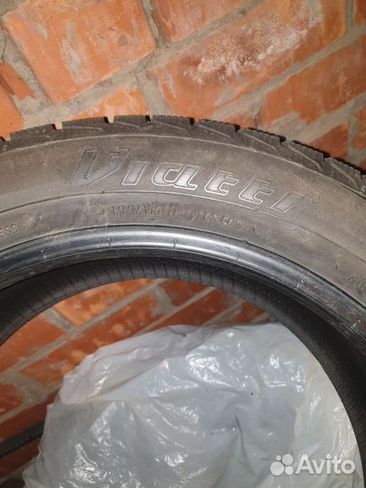 Viatti Brina 215/50 R17