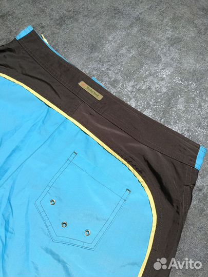 Timberland Vintage Плавательные шорты