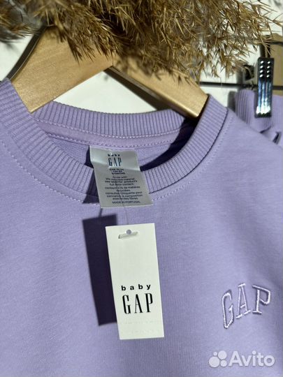 Костюм детский Gap 110
