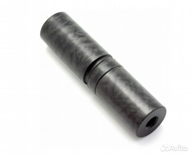 Манок на хищника Большой арт. 3410