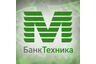 БанкТехника