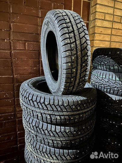 Cordiant Polar 2 195/65 R15 95T