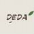 DEDA