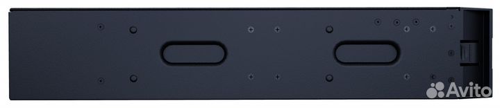 Ippon Innova RT II 1500 1500Вт 1500ва черный