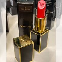 Tom ford помада для губ