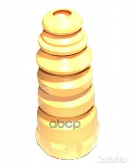 Отбойник амортизатора / puffer 1T0511359