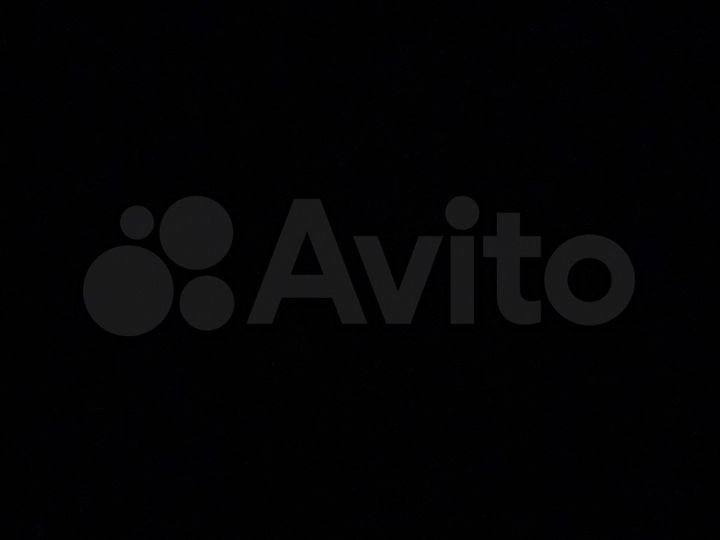 Машиноместо, 27 м²