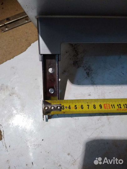 Стойка подставка телевизора