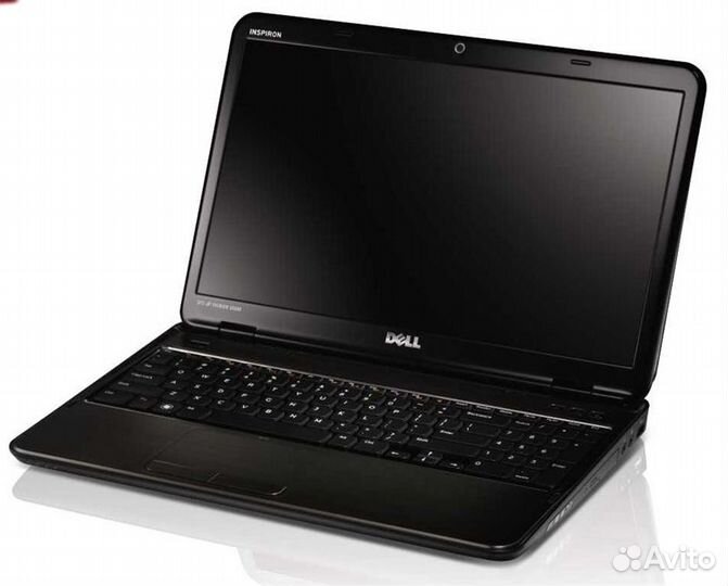 3 ноутбука dell и asus (i3-2310, i5-2410 и E450)