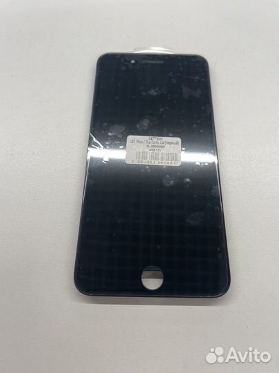 Дисплей для iPhone 7 plus