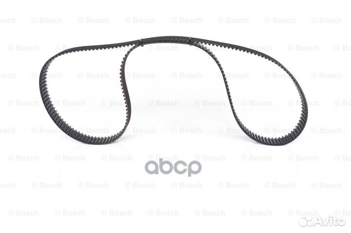 Ремень грм audi. VW 1.8/1.8T 95-05 Z153x25 L1