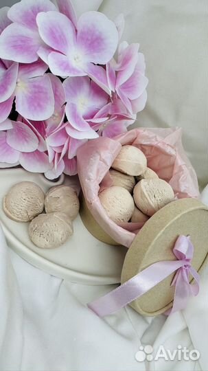 Твердая пена для ванны