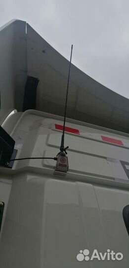 Настройка диагностика Антенн и Радиостанций