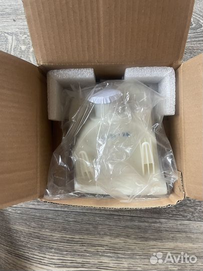 Указатель поворота Рено Премиум Renault Premium