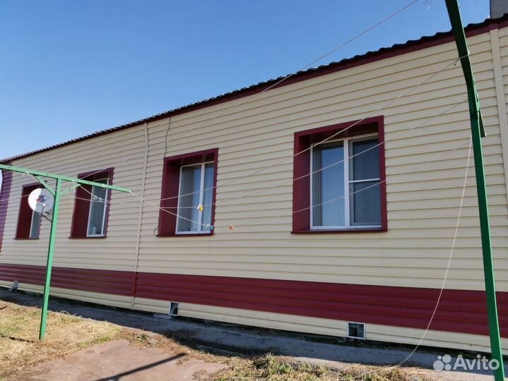 Окна пластиковые