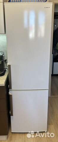 Продам холодильник
