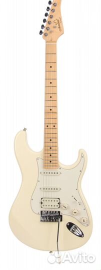 Электрогитара farida Marina F-3030 VW