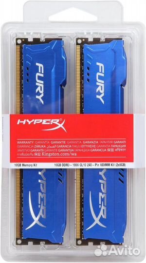 Игровой PC, Dota 2 CS-2 Intel Core i7-2600