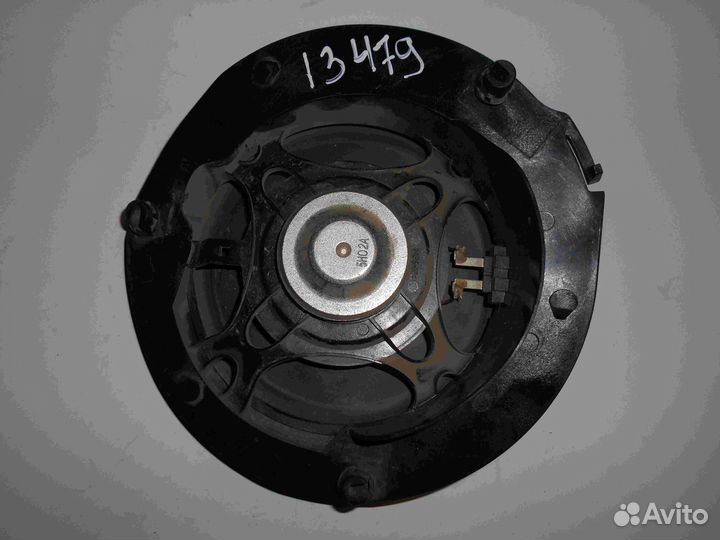 Динамик задний правый W211 A2118207402