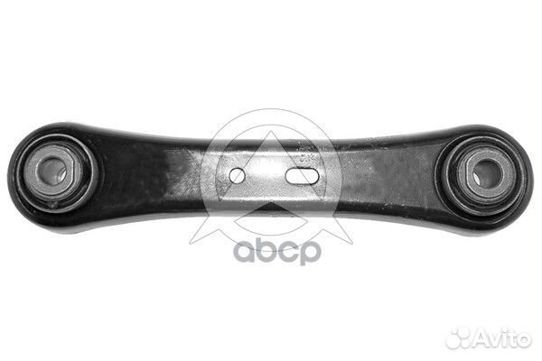 Рычаг ford galaxy 06/mondeo 07/S-MAX 06