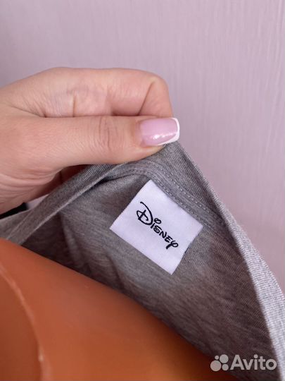 Футболка женская