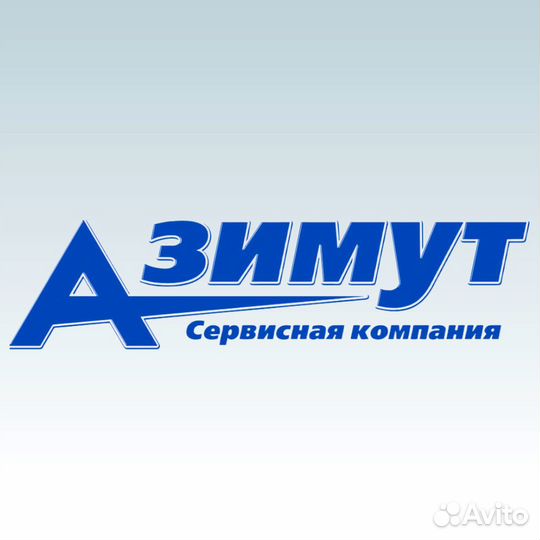 Теплотехник