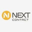 Саратовская область, Энгельс, проспект Строителей, 8А