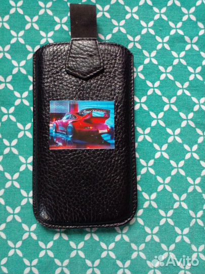 Чехол для телефона
