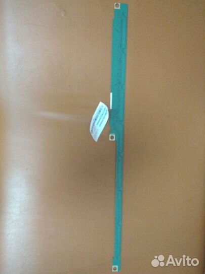 T-con panda V2.0 runtk0047zzpa LC270LF1L01