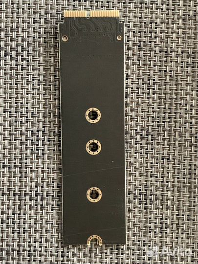 Ssd samsung 128 gb с адаптером