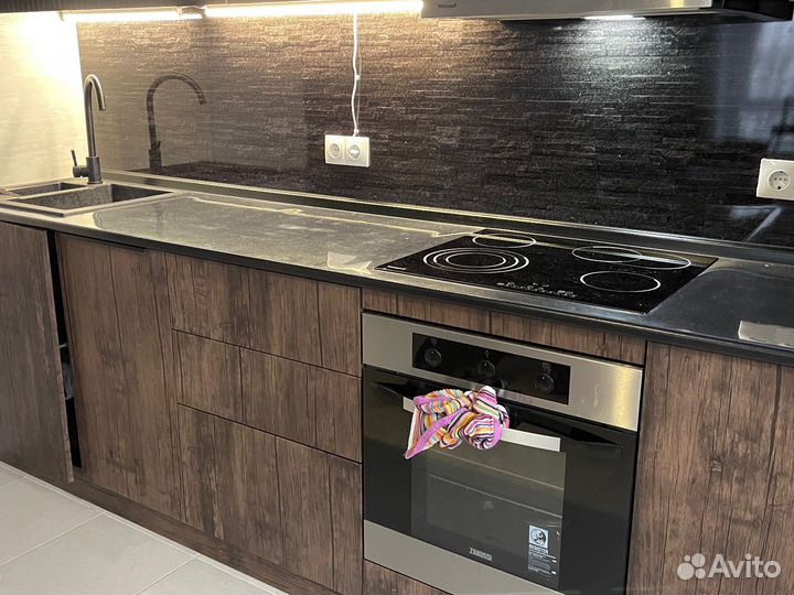 Гибкое, мягкое стекло из силикона