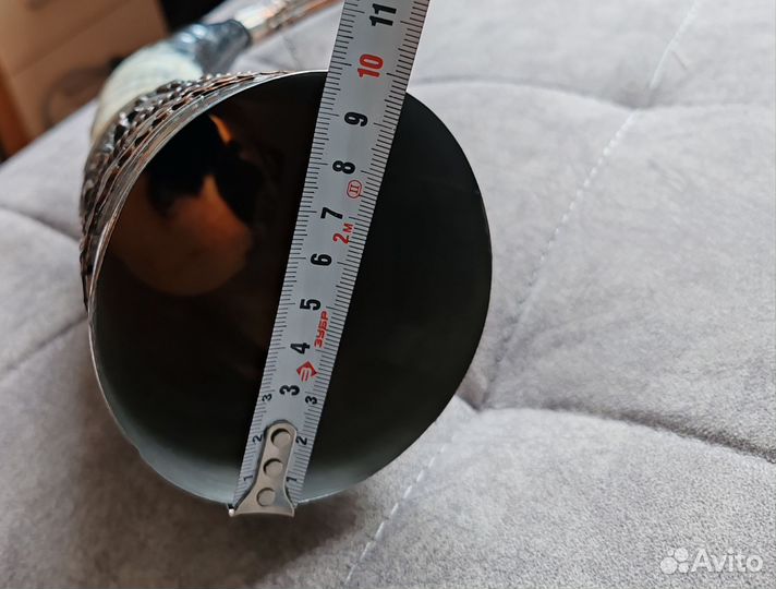 Рог изобилия, СССР, редкий, красота