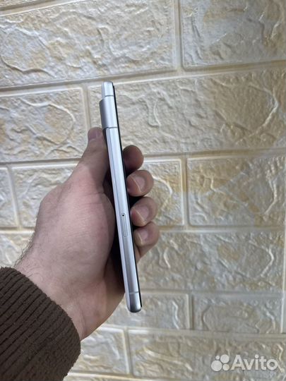 Google Pixel 7, 8/128 ГБ