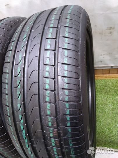 Pirelli Cinturato P7 215/50 R17 95W