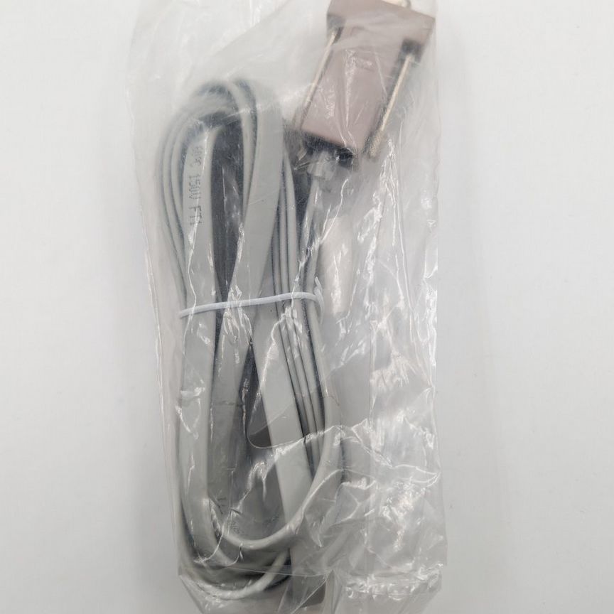 [60-0410102-02] Кабель 50-0000177-01, Hp