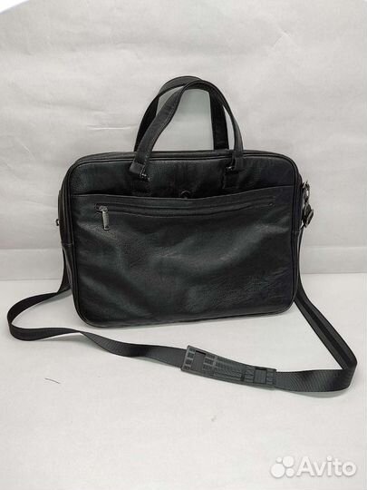 Сумка для ноутбука и документов