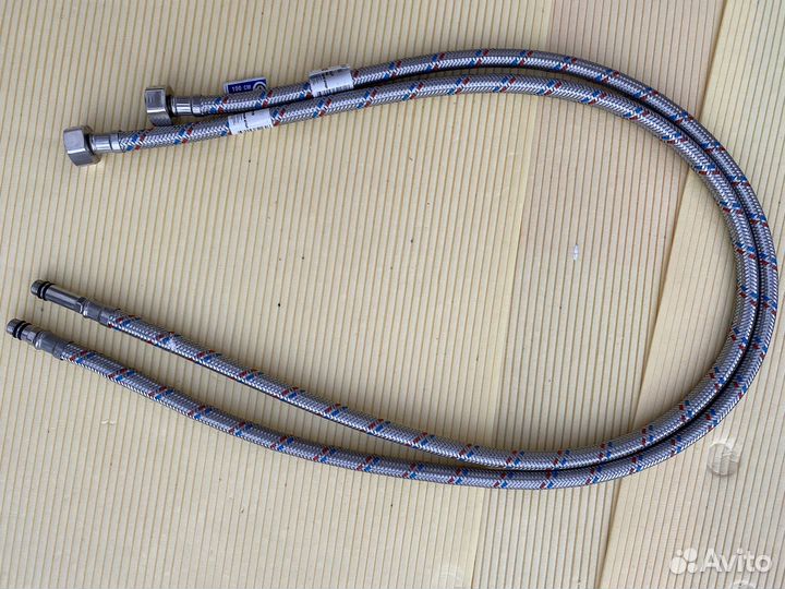 Шланг для смесителя